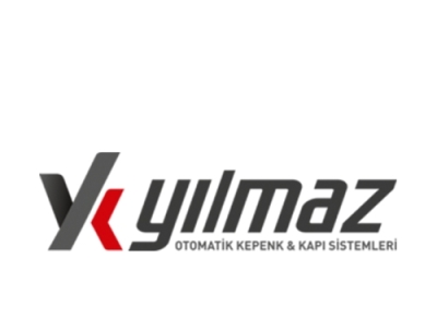 Site Kapısı